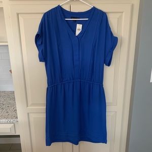 NWT Banana Republic Dress